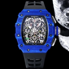 RICHARD MILLE Watches